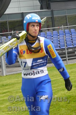 087 Maciej Kot